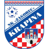 https://img.werrimedia.com/img/football/team/0b340a40ca2ac891b7c8513b9f000f4d.png