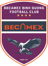 https://img.werrimedia.com/img/football/team/0b8f7079227a08f73cfb80e72d1851c0.png