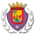 https://img.werrimedia.com/img/football/team/0c304672979d14e0006ab50029c153e8.png