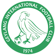 https://img.werrimedia.com/img/football/team/0c41c6173e22474c62a6563fab45baf3.png