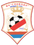 https://img.werrimedia.com/img/football/team/0c55bd9b2e45321c8d40afd4cba4f846.png