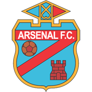 https://img.werrimedia.com/img/football/team/0d06a8e07875ff6d7308bc38c4d28de0.png