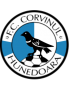 https://img.werrimedia.com/img/football/team/0d34b3c5bdf01947c5d8e3e36cc82962.png