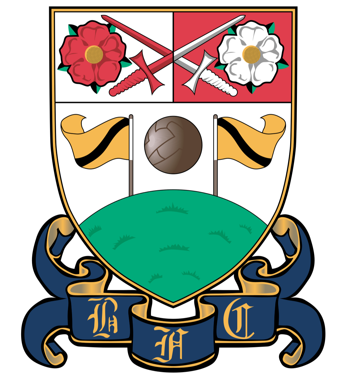 https://img.werrimedia.com/img/football/team/0d83e6e69804fe60f20e89b5c74605b7.png