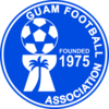 https://img.werrimedia.com/img/football/team/0e1e97a44219befffbd7278d292669e6.png