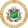 https://img.werrimedia.com/img/football/team/0f2652d7965e8be349a9e462547f2b4c.png