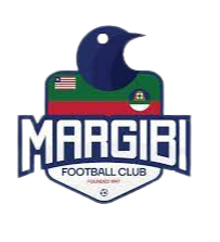 https://img.werrimedia.com/img/football/team/0f28ce40180b419af53994aef6d3d5ab.png