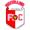 https://img.werrimedia.com/img/football/team/0f90effe3b043d4661c7988e345be516.png