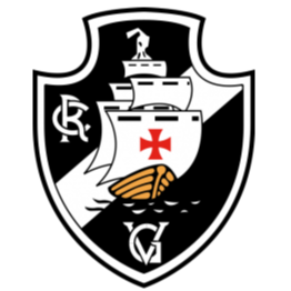 https://img.werrimedia.com/img/football/team/0fe34477d35eff4d7a444d065d834078.png