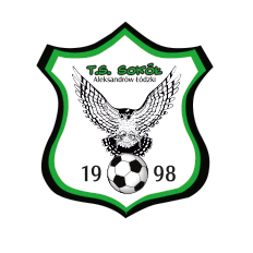 https://img.werrimedia.com/img/football/team/101a501fe183d11fe4194144cdfca32a.png