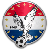 https://img.werrimedia.com/img/football/team/102e80317f88a308d3c1c4f3bd5d0fa5.png