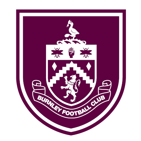 https://img.werrimedia.com/img/football/team/1091af5aa9fc4a30411785954edb9159.png