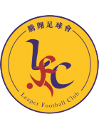 https://img.werrimedia.com/img/football/team/10de7f8216544410219dbc35b0d50402.png