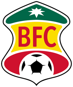 https://img.werrimedia.com/img/football/team/112c1604134a1af9a0b27d1359822977.png