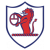 https://img.werrimedia.com/img/football/team/11fb72f7b5eacfc881ee11bac75871fa.png