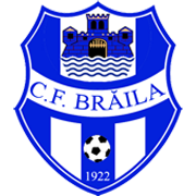 https://img.werrimedia.com/img/football/team/1243d47b5e9365d324b08d6186eb8342.png