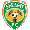 https://img.werrimedia.com/img/football/team/127624f0adb487b6854430b2892d1999.png