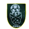 https://img.werrimedia.com/img/football/team/12b8da6e816dbb52eef7ed7e5e831445.png