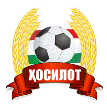 https://img.werrimedia.com/img/football/team/1313bfbdc4122bf85c7949bad76feec2.png