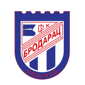 https://img.werrimedia.com/img/football/team/13446ec700f47476ba154bbb1d677b19.png