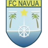 https://img.werrimedia.com/img/football/team/139f55bfca69e9d1c7db4d4126d70e51.png