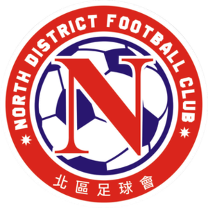 https://img.werrimedia.com/img/football/team/13a16c993e82e2185b2d869cf5aa0973.png