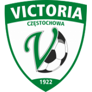 https://img.werrimedia.com/img/football/team/13e5d84ca349be2d8acae5bca604281d.png