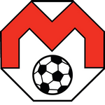 https://img.werrimedia.com/img/football/team/14609ddde4766b15c17c90ef80286559.png