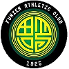 https://img.werrimedia.com/img/football/team/1607dc965ae26120cab743f2fd967bc7.png