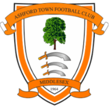 https://img.werrimedia.com/img/football/team/16760c43f1eedf8d2e475f370a708809.png