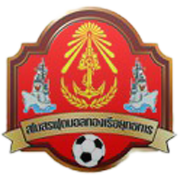 https://img.werrimedia.com/img/football/team/182aa82b6e6fb140a4b15794af9b6d34.png