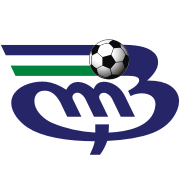 https://img.werrimedia.com/img/football/team/18c20898164db4abe402b6a946d4c334.png