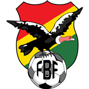 https://img.werrimedia.com/img/football/team/1905c7b0206da8317c42921f04fb1aaa.png