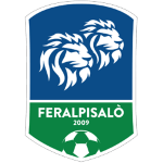 https://img.werrimedia.com/img/football/team/1937ae7165e566b9c99461566d5cbf59.png