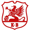 https://img.werrimedia.com/img/football/team/19645dbe5cc836759c3288573d1f312e.png