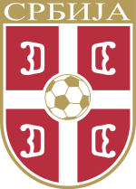 https://img.werrimedia.com/img/football/team/196a9c64160d59cc354c02cefe76834b.png