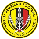 https://img.werrimedia.com/img/football/team/198103640a4eb0c209b21b6c6891a027.png