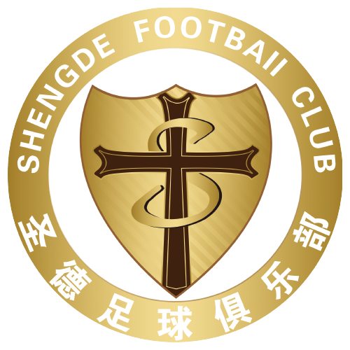 https://img.werrimedia.com/img/football/team/199b4119fddf5ca17aede099a8b31eee.png