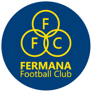 https://img.werrimedia.com/img/football/team/19a13a7f5b43fd1964f015941fdde321.png