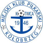 https://img.werrimedia.com/img/football/team/1a95ee9167d9a7806d192bde38965c3a.png