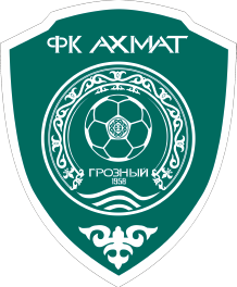 https://img.werrimedia.com/img/football/team/1ad5dc924fc4e672d88cfe35daa085c6.png