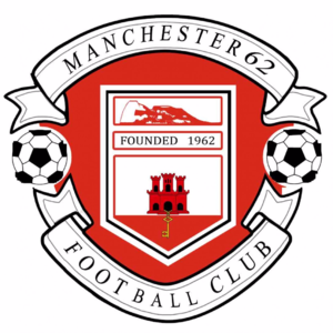 https://img.werrimedia.com/img/football/team/1b0ab41c6774ef19bf841888e6381523.png