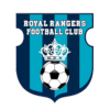 https://img.werrimedia.com/img/football/team/1b38c515ff693255655fb6a252edbc65.png