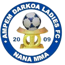 https://img.werrimedia.com/img/football/team/1be2bd13926bd7e7a277f48dd8e4326f.png