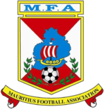 https://img.werrimedia.com/img/football/team/1c4c42d304d208ba0c735b3767b231c7.png