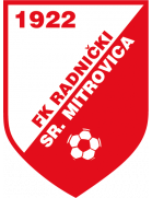 https://img.werrimedia.com/img/football/team/1ca71f2238d609c0fd9f35619609efe6.png