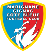 https://img.werrimedia.com/img/football/team/1cf074efe2ce5bd237cc336d958c208d.png