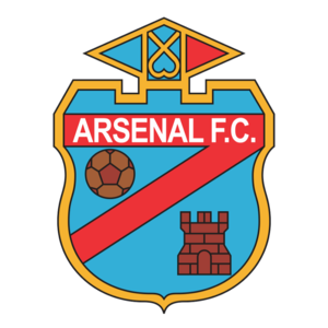 https://img.werrimedia.com/img/football/team/1d50efa3e5e17d9ef79f0ef56aef80f9.png