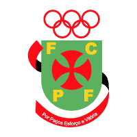 https://img.werrimedia.com/img/football/team/1d7fca6aaf612adc2f9652b136695e5c.png