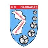 https://img.werrimedia.com/img/football/team/1d8441f39d54ee76e1f5700a0db3edd2.png